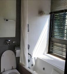 Venezio (D16), Apartment #605973851